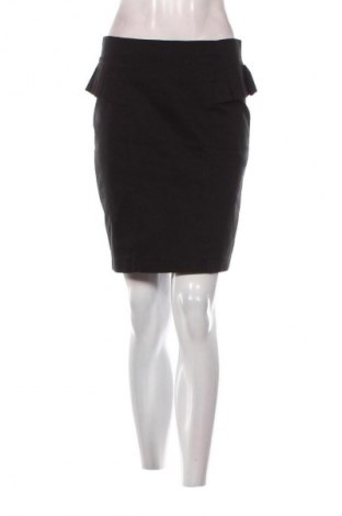 Szoknya Mohito, Méret M, Szín Fekete, Ár 929 Ft