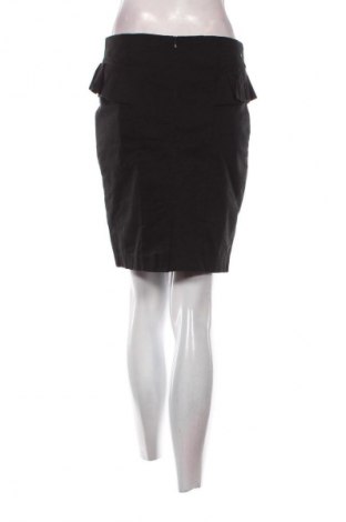 Szoknya Mohito, Méret M, Szín Fekete, Ár 929 Ft