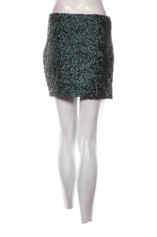 Szoknya Mohito, Méret M, Szín Zöld, Ár 1 649 Ft