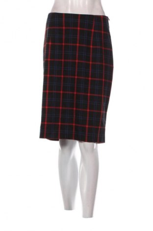 Szoknya Mohito, Méret M, Szín Sokszínű, Ár 3 249 Ft