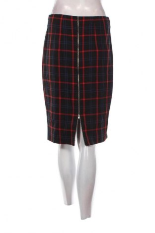 Szoknya Mohito, Méret M, Szín Sokszínű, Ár 3 249 Ft