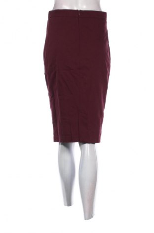 Szoknya Mohito, Méret S, Szín Piros, Ár 2 899 Ft