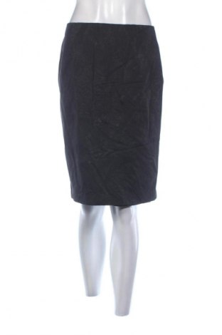 Пола Molton, Размер M, Цвят Черен, Цена 2,04 €