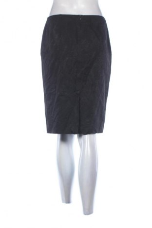 Пола Molton, Размер M, Цвят Черен, Цена 2,04 €