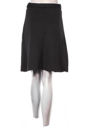 Sukně Monki, Velikost S, Barva Černá, Cena  79,00 Kč