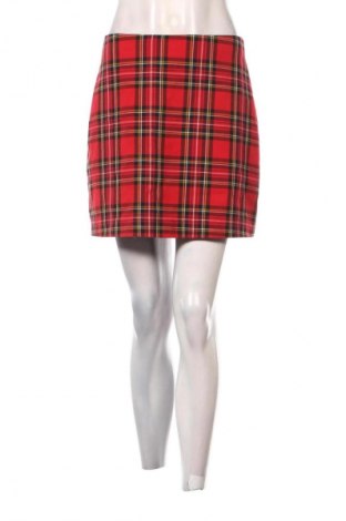 Szoknya Monki, Méret M, Szín Sokszínű, Ár 809 Ft