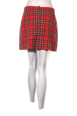 Szoknya Monki, Méret M, Szín Sokszínű, Ár 809 Ft