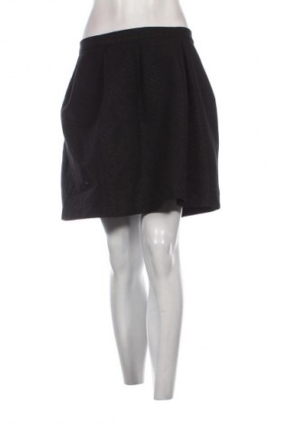 Sukňa Monoprix, Veľkosť M, Farba Čierna, Cena  3,95 €