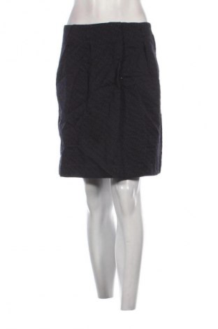 Пола Monoprix, Размер M, Цвят Син, Цена 2,04 €