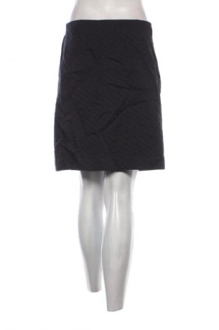 Пола Monoprix, Размер M, Цвят Син, Цена 2,04 €