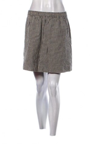 Spódnica Monoprix Femme, Rozmiar S, Kolor Kolorowy, Cena 9,99 zł