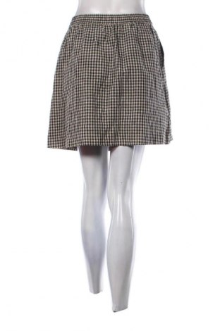 Spódnica Monoprix Femme, Rozmiar S, Kolor Kolorowy, Cena 9,99 zł