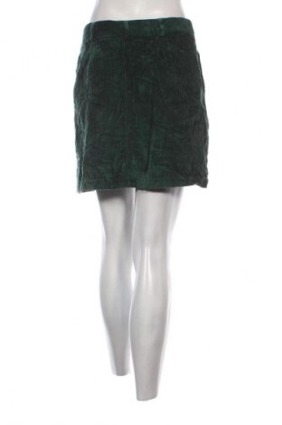 Φούστα Monoprix Femme, Μέγεθος M, Χρώμα Πράσινο, Τιμή 1,99 €