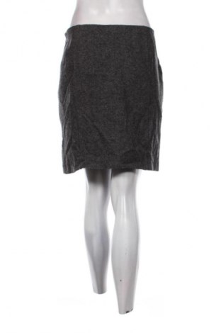 Sukně Montego, Velikost XL, Barva Vícebarevné, Cena  49,00 Kč