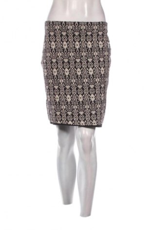 Пола Montego, Размер L, Цвят Многоцветен, Цена 2,04 €