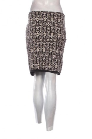 Пола Montego, Размер L, Цвят Многоцветен, Цена 2,04 €