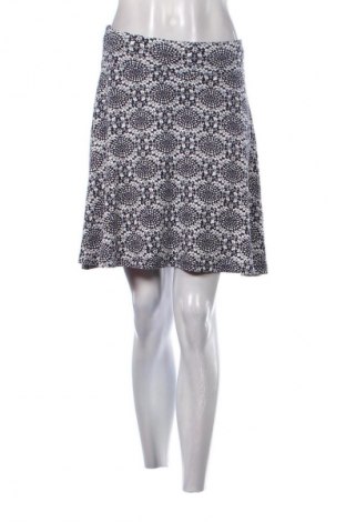 Sukně Montego, Velikost S, Barva Vícebarevné, Cena  99,00 Kč