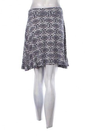 Sukně Montego, Velikost S, Barva Vícebarevné, Cena  99,00 Kč