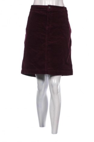 Пола Montego, Размер XXL, Цвят Лилав, Цена 11,24 €