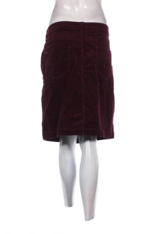 Пола Montego, Размер XXL, Цвят Лилав, Цена 11,24 €