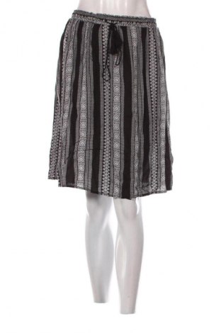 Spódnica Moodo, Rozmiar L, Kolor Kolorowy, Cena 14,99 zł