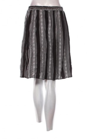 Spódnica Moodo, Rozmiar L, Kolor Kolorowy, Cena 14,99 zł