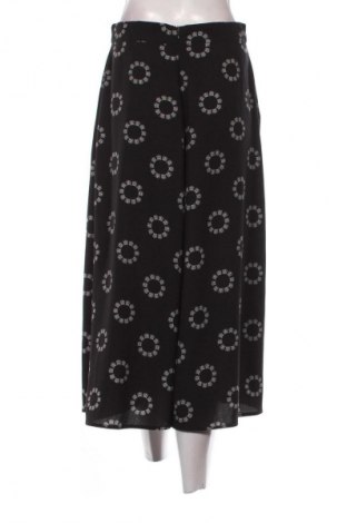 Spódnica Moodo, Rozmiar S, Kolor Czarny, Cena 14,99 zł