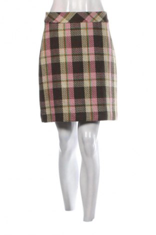 Sukňa More & More, Veľkosť S, Farba Viacfarebná, Cena  7,95 €