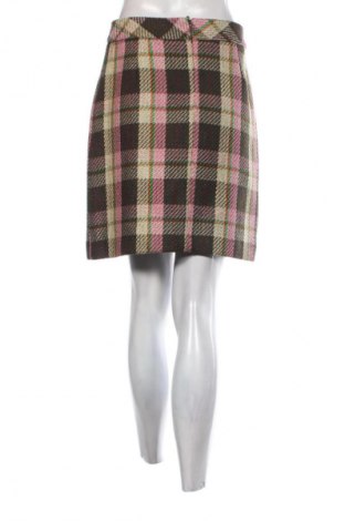 Sukňa More & More, Veľkosť S, Farba Viacfarebná, Cena  7,95 €