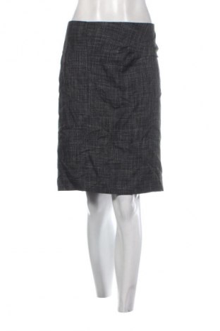 Sukně More & More, Velikost XL, Barva Vícebarevné, Cena  69,00 Kč