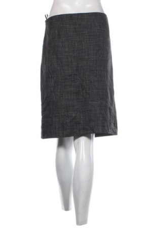 Sukně More & More, Velikost XL, Barva Vícebarevné, Cena  69,00 Kč