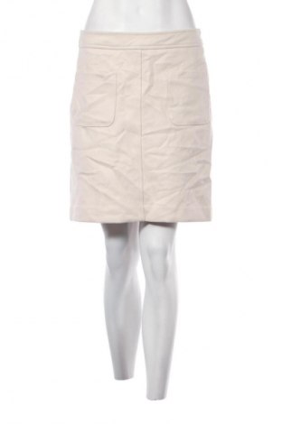 Пола More & More, Размер S, Цвят Сив, Цена 5,62 €