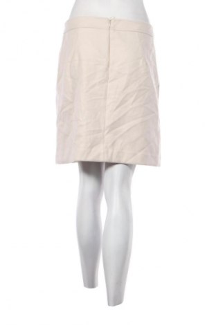 Пола More & More, Размер S, Цвят Сив, Цена 5,62 €