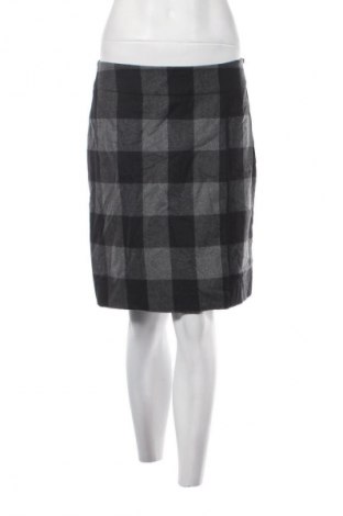 Sukňa More & More, Veľkosť M, Farba Viacfarebná, Cena  3,95 €