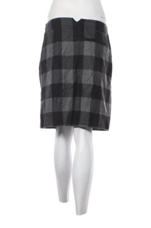 Sukňa More & More, Veľkosť M, Farba Viacfarebná, Cena  3,95 €