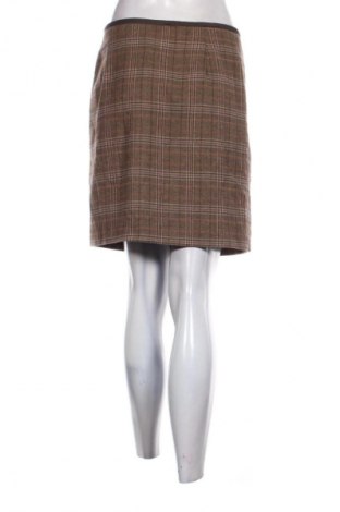 Fustă More & More, Mărime M, Culoare Multicolor, Preț 54,99 Lei