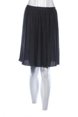 Sukňa Moreland, Veľkosť M, Farba Čierna, Cena  3,95 €