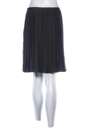 Sukňa Moreland, Veľkosť M, Farba Čierna, Cena  3,95 €