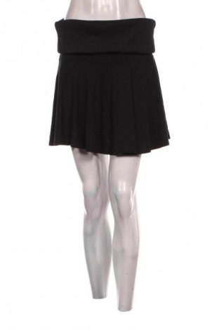 Spódnica Morgan, Rozmiar M, Kolor Czarny, Cena 14,99 zł