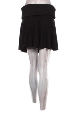 Spódnica Morgan, Rozmiar M, Kolor Czarny, Cena 14,99 zł