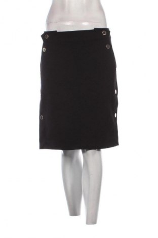 Spódnica Morgan, Rozmiar M, Kolor Czarny, Cena 23,99 zł