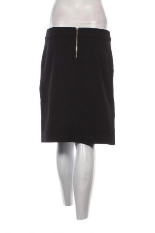 Spódnica Morgan, Rozmiar M, Kolor Czarny, Cena 23,99 zł