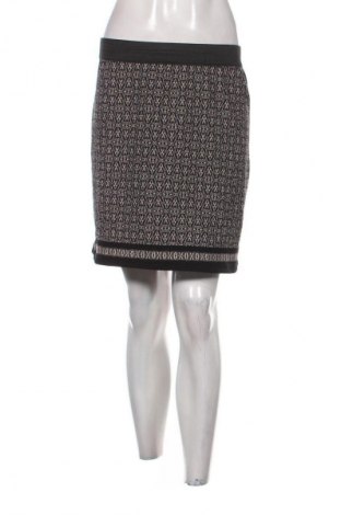 Sukně Mosquitos, Velikost L, Barva Vícebarevné, Cena  99,00 Kč