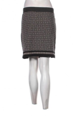 Sukně Mosquitos, Velikost L, Barva Vícebarevné, Cena  99,00 Kč