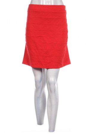 Sukňa Mosquitos, Veľkosť XL, Farba Červená, Cena  3,95 €