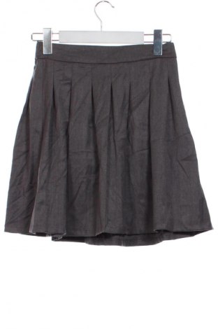 Rock Motivi, Größe XS, Farbe Mehrfarbig, Preis € 13,99