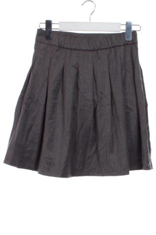 Rock Motivi, Größe XS, Farbe Mehrfarbig, Preis € 13,99