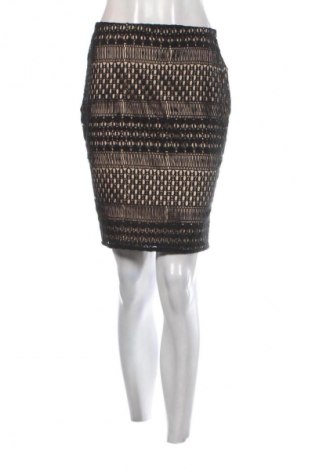 Sukně Motivi, Velikost S, Barva Černá, Cena  219,00 Kč