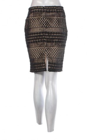 Sukně Motivi, Velikost S, Barva Černá, Cena  219,00 Kč