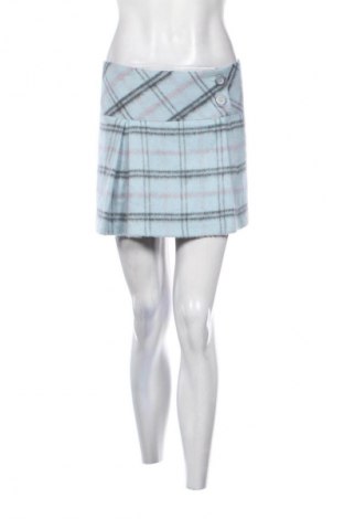 Rock Motivi, Größe M, Farbe Mehrfarbig, Preis € 1,99